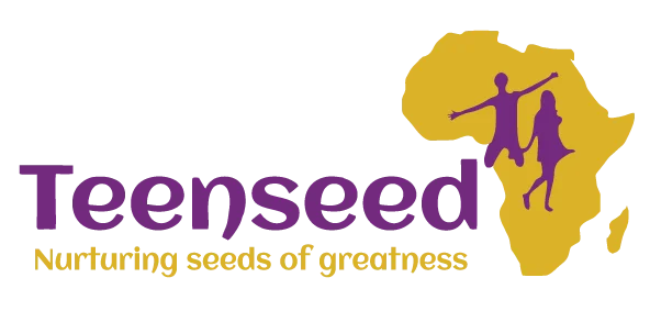 Teenseed-Africa-Logo