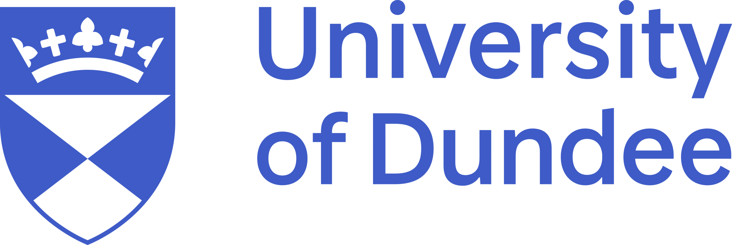 University_of_Dundee_Logo